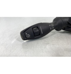 Commodo d'essuie glaces FORD FIESTA 6