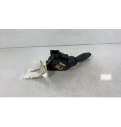 Commodo d'essuie glaces FORD FIESTA 6