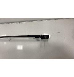 Bras essuie glace avant droit VOLKSWAGEN CADDY 3