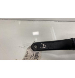 Bras essuie glace avant droit VOLKSWAGEN CADDY 3