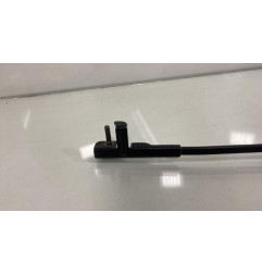 Bras essuie glace avant gauche VOLKSWAGEN CADDY 3