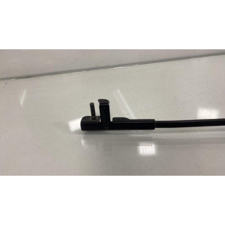 Bras essuie glace avant gauche VOLKSWAGEN CADDY 3