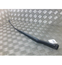 Bras essuie glace avant droit HYUNDAI IX 20 Photo n°1