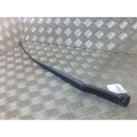 Bras essuie glace avant droit HYUNDAI IX 20 Photo n°1