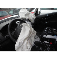 Bras essuie glace avant droit HYUNDAI IX 20