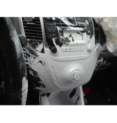 Bras essuie glace avant droit HYUNDAI IX 20