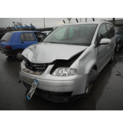 Commodo phare VOLKSWAGEN TOURAN 1