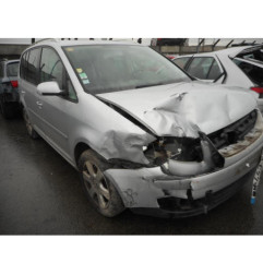 Commodo phare VOLKSWAGEN TOURAN 1