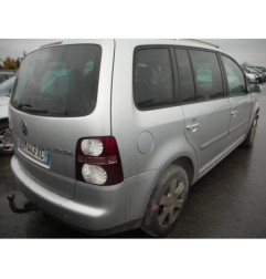 Commodo phare VOLKSWAGEN TOURAN 1