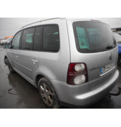Commodo phare VOLKSWAGEN TOURAN 1