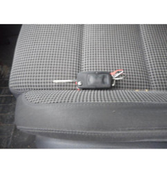 Commodo phare VOLKSWAGEN TOURAN 1