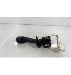 Commodo d'essuie glaces BMW SERIE 5 E39