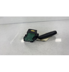 Commodo d'essuie glaces MAZDA 2 1