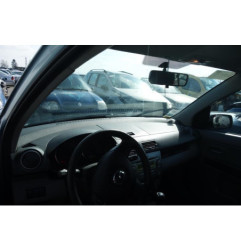 Commodo d'essuie glaces MAZDA 2 1