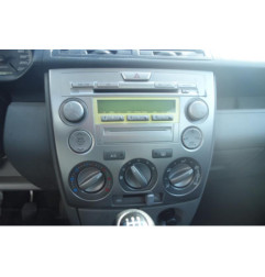 Commodo d'essuie glaces MAZDA 2 1