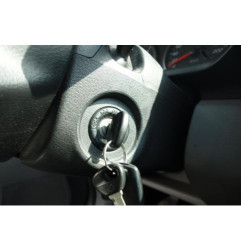 Commodo d'essuie glaces MAZDA 2 1
