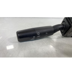 Commodo d'essuie glaces MAZDA 3 1
