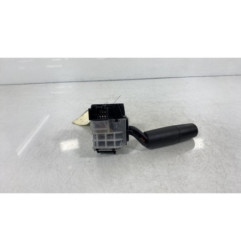Commodo d'essuie glaces MAZDA 3 1