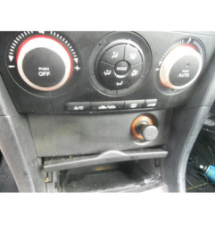 Commodo d'essuie glaces MAZDA 3 1