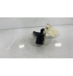 Commodo d'essuie glaces KIA PICANTO 1
