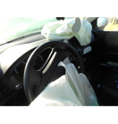 Commodo d'essuie glaces KIA PICANTO 1