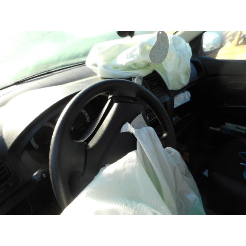 Commodo d'essuie glaces KIA PICANTO 1 Photo n°17