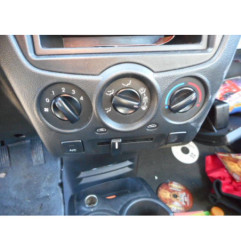 Commodo d'essuie glaces KIA PICANTO 1