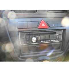 Commodo d'essuie glaces KIA PICANTO 1