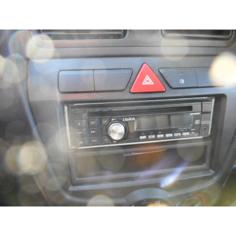 Commodo d'essuie glaces KIA PICANTO 1 Photo n°19