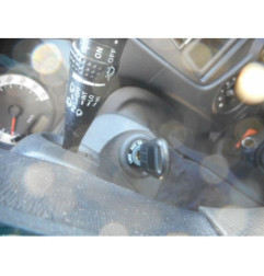 Commodo d'essuie glaces KIA PICANTO 1
