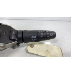 Commodo phare NISSAN MICRA 3