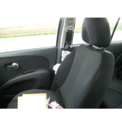 Commodo phare NISSAN MICRA 3