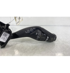 Commodo d'essuie glaces FORD MONDEO 4