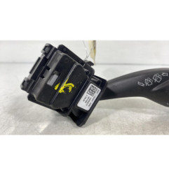 Commodo d'essuie glaces FORD MONDEO 4