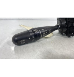 Commodo d'essuie glaces SUZUKI SWIFT 3