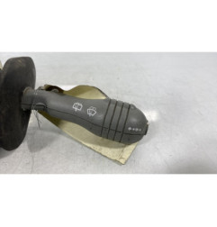 Commodo d'essuie glaces RENAULT TWINGO 1