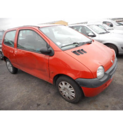 Commodo d'essuie glaces RENAULT TWINGO 1
