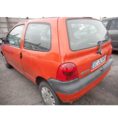 Commodo d'essuie glaces RENAULT TWINGO 1