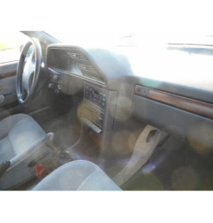 Bras essuie glace avant gauche PEUGEOT 605