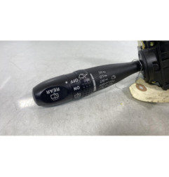 Commodo d'essuie glaces KIA RIO 2