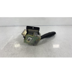 Commodo d'essuie glaces KIA RIO 2