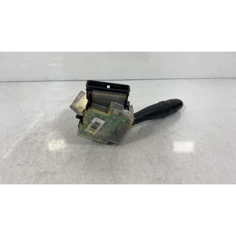 Commodo d'essuie glaces KIA RIO 2 Photo n°6