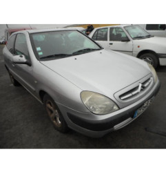 Custode arriere droit CITROEN XSARA