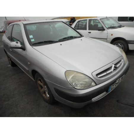 Custode arriere droit CITROEN XSARA