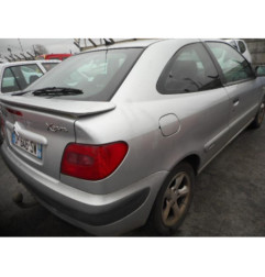 Custode arriere droit CITROEN XSARA