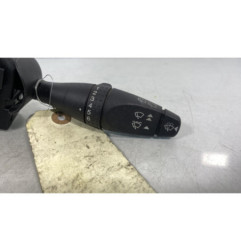 Commodo d'essuie glaces FORD FIESTA 5