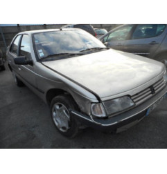 Custode arriere droit (porte) PEUGEOT 405