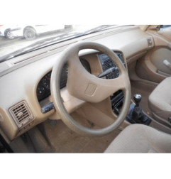 Custode arriere droit (porte) PEUGEOT 405