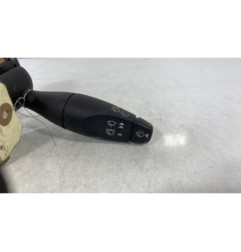 Commodo d'essuie glaces FORD FOCUS 1