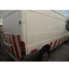 Commodo phare FORD TRANSIT 2